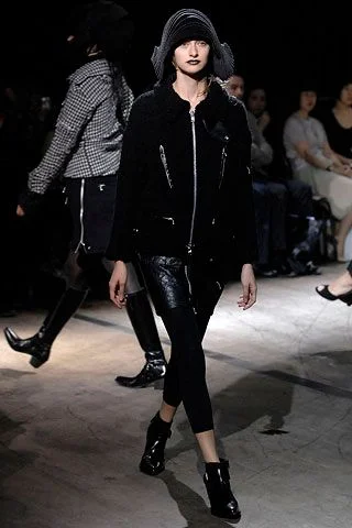 Look 14